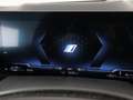 BMW X5 xDrive50e M Sport Bleu - thumbnail 4