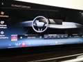 BMW X5 xDrive50e M Sport Bleu - thumbnail 15