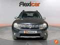 Dacia Duster Ambiance dCi 66kW (90CV) 4X2 EU6 Negro - thumbnail 2