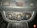 Dacia Duster Ambiance dCi 66kW (90CV) 4X2 EU6 Negro - thumbnail 23