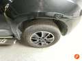 Dacia Duster Ambiance dCi 66kW (90CV) 4X2 EU6 Negro - thumbnail 25