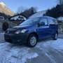 Volkswagen Caddy Life 1,4 - thumbnail 3