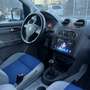 Volkswagen Caddy Life 1,4 - thumbnail 10