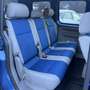 Volkswagen Caddy Life 1,4 - thumbnail 8