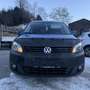 Volkswagen Caddy Life 1,4 - thumbnail 2