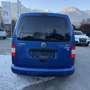 Volkswagen Caddy Life 1,4 - thumbnail 6