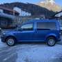 Volkswagen Caddy Life 1,4 - thumbnail 4