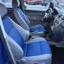 Volkswagen Caddy Life 1,4 - thumbnail 7
