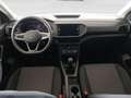 Volkswagen T-Cross 1.0 TSI Edition Negro - thumbnail 4