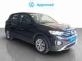 Volkswagen T-Cross 1.0 TSI Edition Negro - thumbnail 1
