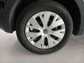 Volkswagen T-Cross 1.0 TSI Edition Negro - thumbnail 8