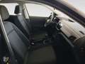 Volkswagen T-Cross 1.0 TSI Edition Negro - thumbnail 5