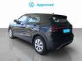 Volkswagen T-Cross 1.0 TSI Edition Negro - thumbnail 2