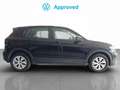Volkswagen T-Cross 1.0 TSI Edition Negro - thumbnail 3