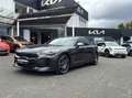 Kia Stinger GT 4WD 3.3 V6 Bastuck - M+S-Allwetter - thumbnail 2