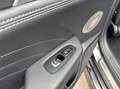 Kia Stinger GT 4WD 3.3 V6 Bastuck - M+S-Allwetter - thumbnail 25