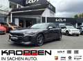 Kia Stinger GT 4WD 3.3 V6 Bastuck - M+S-Allwetter - thumbnail 1