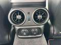 Kia Stinger GT 4WD 3.3 V6 Bastuck - M+S-Allwetter - thumbnail 30