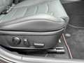 Kia Stinger GT 4WD 3.3 V6 Bastuck - M+S-Allwetter - thumbnail 7