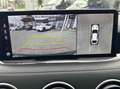 Kia Stinger GT 4WD 3.3 V6 Bastuck - M+S-Allwetter - thumbnail 22