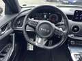 Kia Stinger GT 4WD 3.3 V6 Bastuck - M+S-Allwetter - thumbnail 10
