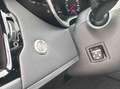 Kia Stinger GT 4WD 3.3 V6 Bastuck - M+S-Allwetter - thumbnail 27