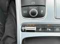 Kia Stinger GT 4WD 3.3 V6 Bastuck - M+S-Allwetter - thumbnail 29