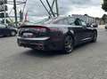 Kia Stinger GT 4WD 3.3 V6 Bastuck - M+S-Allwetter - thumbnail 3