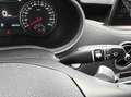 Kia Stinger GT 4WD 3.3 V6 Bastuck - M+S-Allwetter - thumbnail 15
