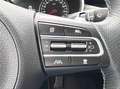 Kia Stinger GT 4WD 3.3 V6 Bastuck - M+S-Allwetter - thumbnail 13
