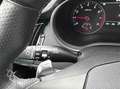 Kia Stinger GT 4WD 3.3 V6 Bastuck - M+S-Allwetter - thumbnail 14