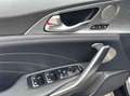 Kia Stinger GT 4WD 3.3 V6 Bastuck - M+S-Allwetter - thumbnail 24