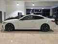 BMW 420 d Coupe M Sport/LED/R-CAM/EGSD/19Zoll Blanc - thumbnail 15