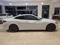BMW 420 d Coupe M Sport/LED/R-CAM/EGSD/19Zoll Blanc - thumbnail 9