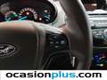 Ford Ka/Ka+ Ka+ 1.19 Ti-VCT Ultimate Blanco - thumbnail 22
