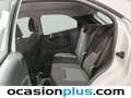 Ford Ka/Ka+ Ka+ 1.19 Ti-VCT Ultimate Blanco - thumbnail 9