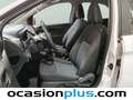 Ford Ka/Ka+ Ka+ 1.19 Ti-VCT Ultimate Blanco - thumbnail 8