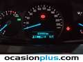 Ford Ka/Ka+ Ka+ 1.19 Ti-VCT Ultimate Blanco - thumbnail 7