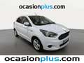 Ford Ka/Ka+ Ka+ 1.19 Ti-VCT Ultimate Blanco - thumbnail 2
