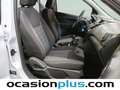 Ford Ka/Ka+ Ka+ 1.19 Ti-VCT Ultimate Blanco - thumbnail 14