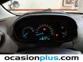 Ford Ka/Ka+ Ka+ 1.19 Ti-VCT Ultimate Blanco - thumbnail 18