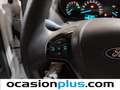 Ford Ka/Ka+ Ka+ 1.19 Ti-VCT Ultimate Blanco - thumbnail 21
