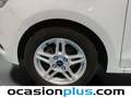 Ford Ka/Ka+ Ka+ 1.19 Ti-VCT Ultimate Blanco - thumbnail 30