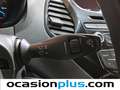 Ford Ka/Ka+ Ka+ 1.19 Ti-VCT Ultimate Blanco - thumbnail 23
