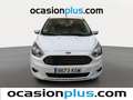 Ford Ka/Ka+ Ka+ 1.19 Ti-VCT Ultimate Blanco - thumbnail 10