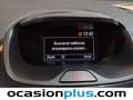 Ford Ka/Ka+ Ka+ 1.19 Ti-VCT Ultimate Blanco - thumbnail 26