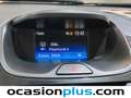 Ford Ka/Ka+ Ka+ 1.19 Ti-VCT Ultimate Blanco - thumbnail 25
