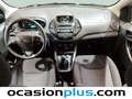 Ford Ka/Ka+ Ka+ 1.19 Ti-VCT Ultimate Blanco - thumbnail 6