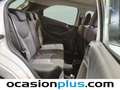 Ford Ka/Ka+ Ka+ 1.19 Ti-VCT Ultimate Blanco - thumbnail 13