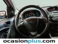Ford Ka/Ka+ Ka+ 1.19 Ti-VCT Ultimate Blanco - thumbnail 17